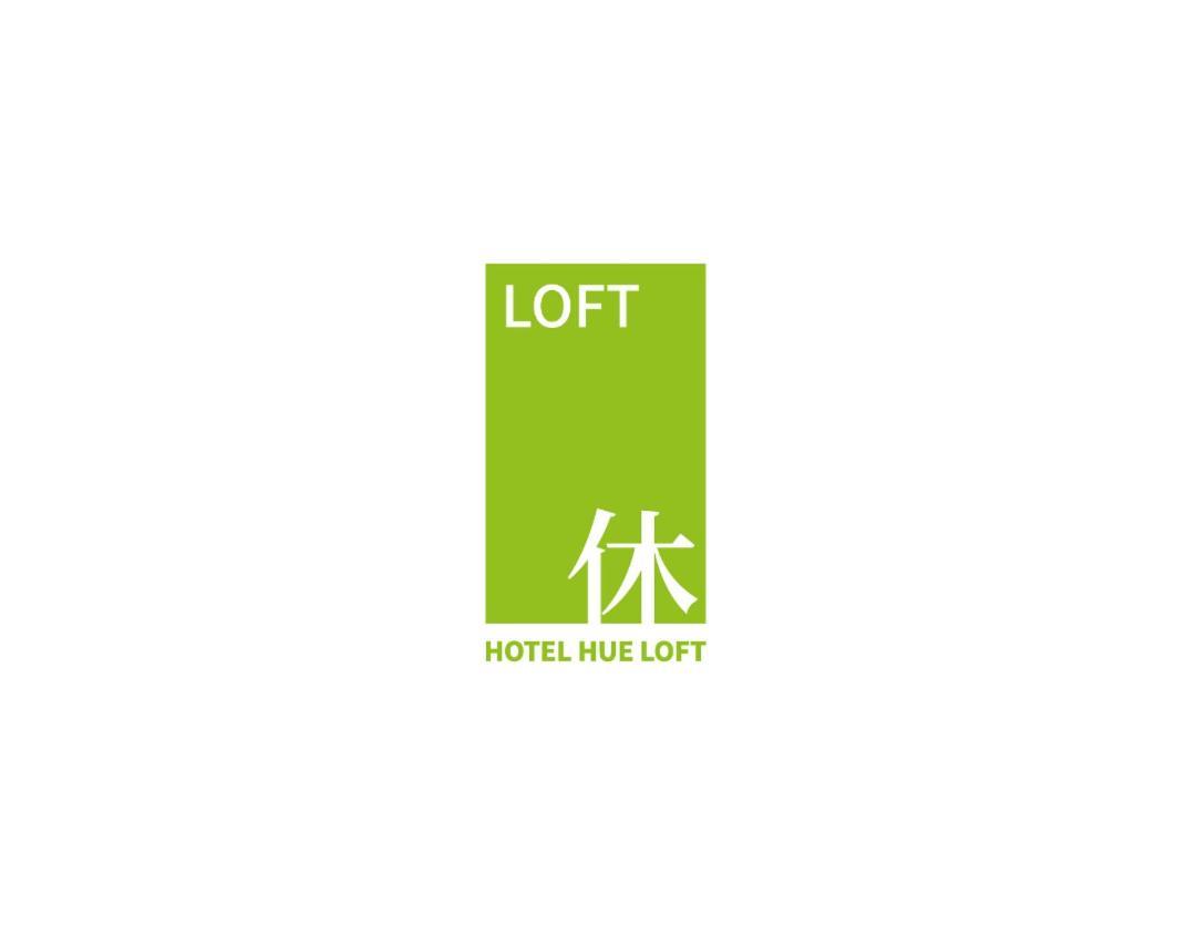 Hotel Hue Loft Incheon Dış mekan fotoğraf